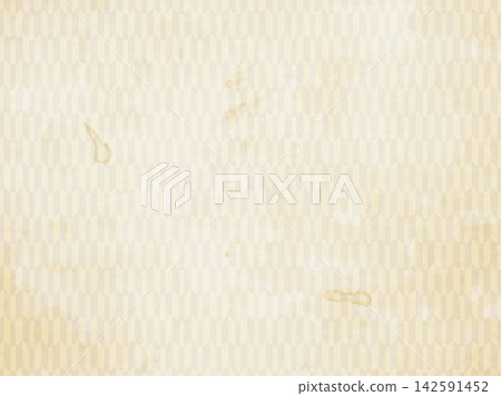 Background, New Year's card, Japanese style, Japanese paper, Japanese pattern, paper, zodiac sign, New Year, background, yellow, texture, material, pattern, Japanese, Background, New Year's card, Japanese style, Japanese paper, Japanese pattern, paper, zodiac sign, New Year, background, yellow, texture, material, pattern, Japanese, 142591452