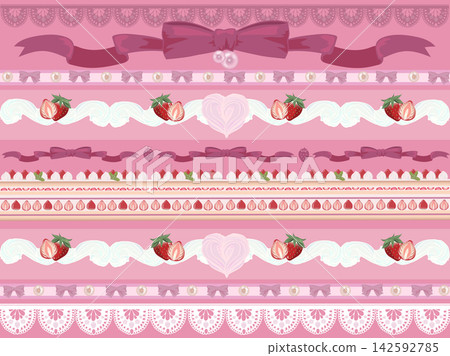 heart, hearts, valentines day 142592785