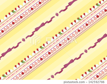 heart, hearts, frame 142592786