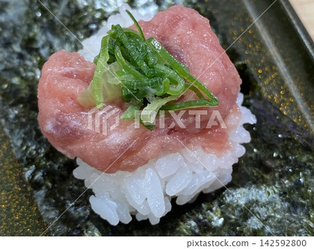 食物 食物 142592800