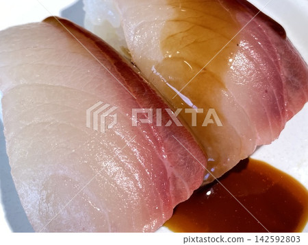 食物 142592803