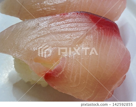 食物 食物 142592855