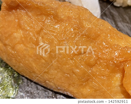 食物 食物 142592911