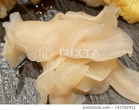食物 食物 142592912