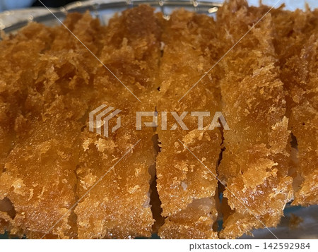 食物 食物 142592984