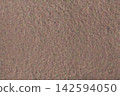 Watercolor, bleeding, stain, watercolor texture, background material 142594050
