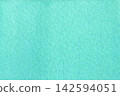 Watercolor, bleeding, stain, watercolor texture, background material 142594051