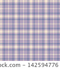Retro Check 6/Purple 142594776