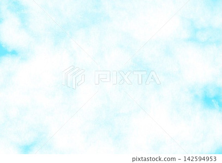 棉花質地 棉花質地 142594953