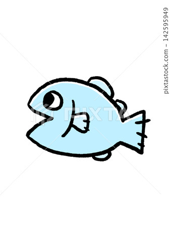魚 142595949