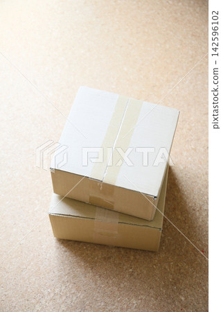 快遞紙箱 快遞紙箱 142596102