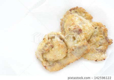 豬肉皮塔 豬肉皮塔 142596122
