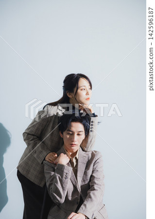 情侶照 情侶照 142596187
