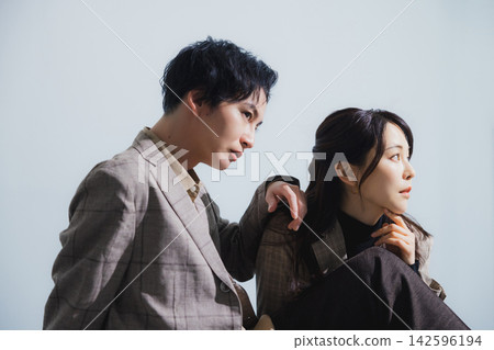 情侶照 情侶照 142596194