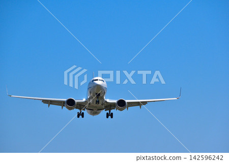 Aircraft, flight, sky Aircraft, flight, sky 142596242
