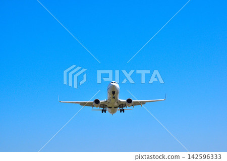 Aircraft, flight, sky Aircraft, flight, sky 142596333