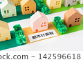 都市規劃稅與房地產：獨立式住宅 142596618