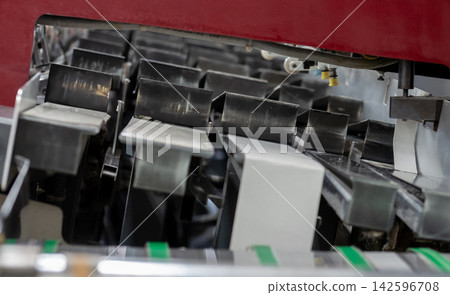 Industrial equipment parts; factory equipment and manufacturing Industrial equipment parts; factory equipment and manufacturing 142596708
