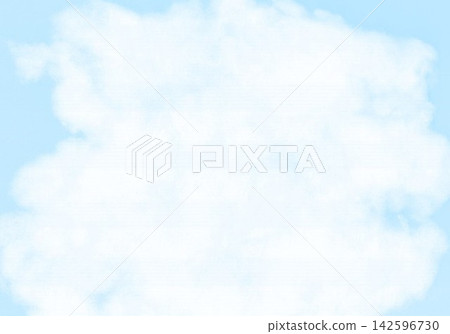 棉花質地 棉花質地 142596730