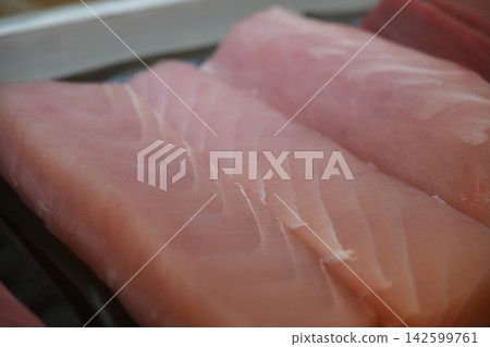 生魚片 生魚片 142599761