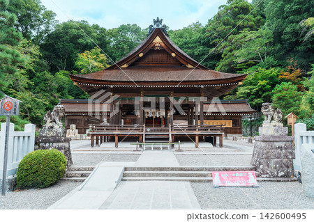 Kyoto Izumo Ojinomiya Kyoto Izumo Ojinomiya 142600495