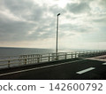 View from the Aqua-Line 142600792