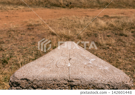 Kenya Photographers By Antony Trivet Photography Kenya Photographers By Antony Trivet Photography 142601448
