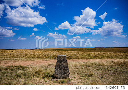 Kenya Photographers By Antony Trivet Photography Kenya Photographers By Antony Trivet Photography 142601453