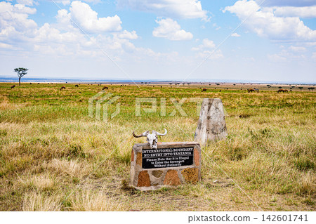 Kenya Photographers By Antony Trivet Photography Kenya Photographers By Antony Trivet Photography 142601741