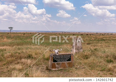Kenya Photographers By Antony Trivet Photography 142601742