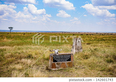 Kenya Photographers By Antony Trivet Photography Kenya Photographers By Antony Trivet Photography 142601743