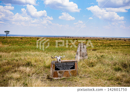 Kenya Photographers By Antony Trivet Photography Kenya Photographers By Antony Trivet Photography 142601750