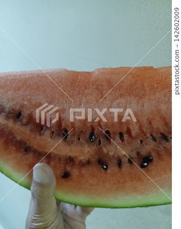 切西瓜 142602009