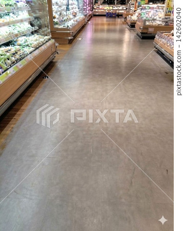鼓勵購買行為的商店佈局 142602040