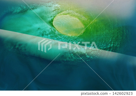 Background material Abstract material Abstract background Background material Abstract material Abstract background 142602923