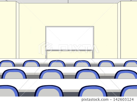 conference room conference room 142603124
