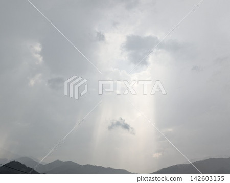 Angel ladder Angel ladder 142603155