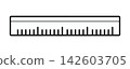 標尺向量 142603705