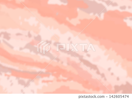 暖粉色背景 暖粉色背景 142605474