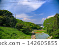 [Kanagawa] Yokosuka - Scenery of Kurihama Flower Park 142605855