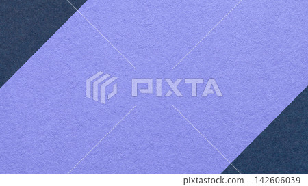 Periwinkle paper texture background with dark blue corners and copy space for banner presentation template Periwinkle paper texture background with dark blue corners and copy space for banner presentation template 142606039