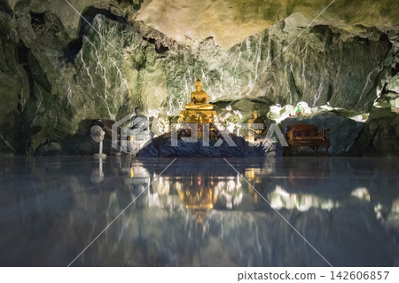 THAILAND NAKHON RATCHASIMA PAK CHONG WAT THAM KRITSANA THAILAND NAKHON RATCHASIMA PAK CHONG WAT THAM KRITSANA 142606857