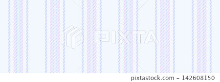 Vertical stripe bands create a dining fabric layout with clean vertical movement and a decorative appearance. Alice blue and light shades bring fresh decorative balance to the pattern. Vertical stripe bands create a dining fabric layout with clean vertical movement and a decorative appearance. Alice blue and light shades bring fresh decorative balance to the pattern. 142608150