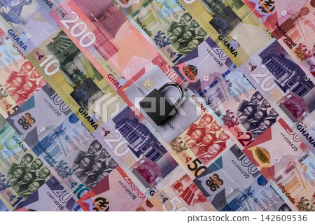 Blocking of a bank debit card, account, or bill, fraud, or bankruptcy. Blocking of a bank card Blocking of a bank debit card, account, or bill, fraud, or bankruptcy. Blocking of a bank card 142609536