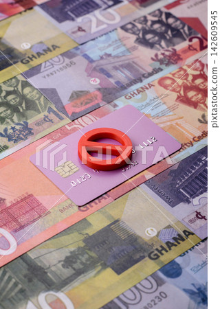 Blocking of a bank debit card, account, or bill, fraud, or bankruptcy. Blocking of a bank card Blocking of a bank debit card, account, or bill, fraud, or bankruptcy. Blocking of a bank card 142609545