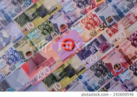 Blocking of a bank debit card, account, or bill, fraud, or bankruptcy. Blocking of a bank card Blocking of a bank debit card, account, or bill, fraud, or bankruptcy. Blocking of a bank card 142609546