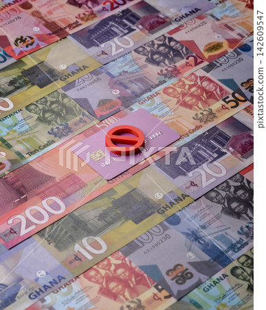Blocking of a bank debit card, account, or bill, fraud, or bankruptcy. Blocking of a bank card Blocking of a bank debit card, account, or bill, fraud, or bankruptcy. Blocking of a bank card 142609547