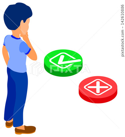 Online distance exam or choice Online distance exam or choice 142610886