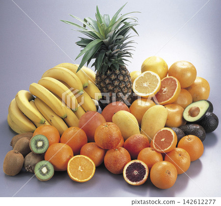 fruits fruits 142612277