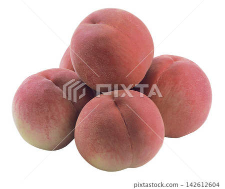 桃 桃 142612604